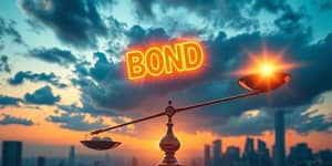 Demystifying Derivatives: Credit-Linked Investments