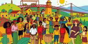 Unlocking Underserved Capital: Niche Market Deep Dive