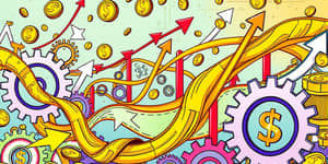 The Fisical Flow: Directing Your Capital for Growth