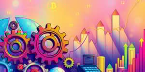 Strategic Synergy: Combining Investments for Greater Returns