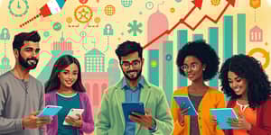 Digital Disruption: Fintech's Impact on Lending