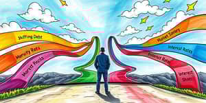 The Dynamic Debtor: Adapting Credit for Agility