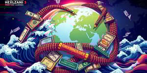 Future-Proofing Funds: Credit for Tomorrow's Challenges