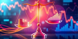 Precision of Pricing: Analyzing Lending Costs