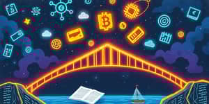 Beyond the Balance Sheet: Intangible Credit Assets