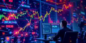 Unlocking Hidden Value: Credit Arbitrage Secrets