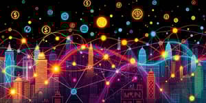 Credit Intelligence: Data-Driven Borrowing