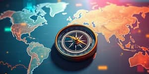 The Credit Compass: Navigating Financial Markets