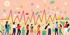 The Prosperity Pulse: Monitoring Your Financial Vitality