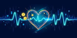 The Profit Pulse: Monitoring Your Financial Health Steadily