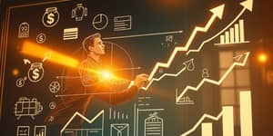 Money Blueprint: Crafting Your Path to Endless Riches