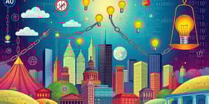 The Capital Code: Cracking the True Wealth Secrets