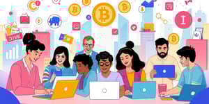 Income Innovations: Creative Ways to Boost Your Earnings