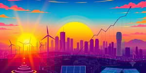 Financial Horizon: Expanding Your Investment Outlook