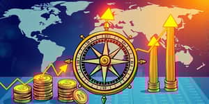 Capital Compass: Directing Your Funds to Maximize Growth