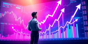 The Equity Edge: Harnessing Stock Market Power