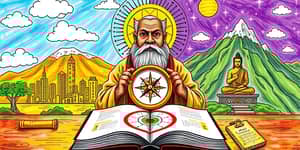 The Wealth Whisperer's Almanac: Timeless Financial Principles