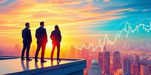 Financial Foresight: Preparing for Economic Shifts