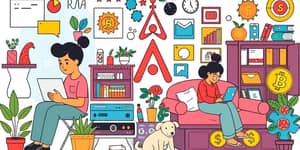 Beyond the Bonds: Exploring Alternative Income Sources