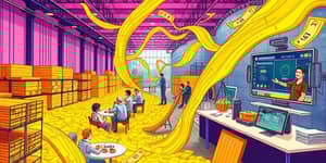 Income Innovations: Untapped Revenue Streams to Explore