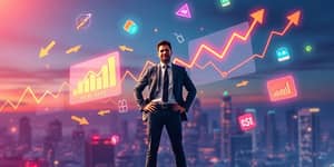 Market Mastery: Decoding Economic Indicators for Profit