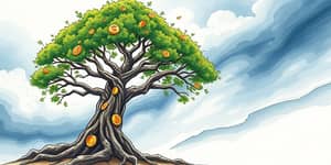 The Resilient Portfolio: Building Durability in Volatile Times