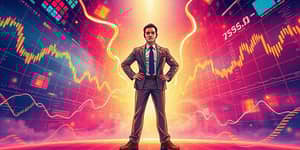 The Investor's Intuition: Trusting Your Market Sense