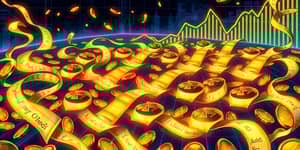 The Capital Code: Cracking Investment Strategy Secrets