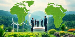 The Growth Gateway: Unlocking High-Potential Investments