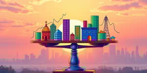 Asset Ascendancy: Elevating Your Investment Performance