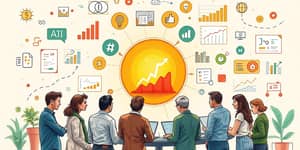 Income Ingenuity: Creative Approaches to Financial Growth