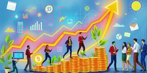 Your Money's Momentum: Accelerating Financial Growth