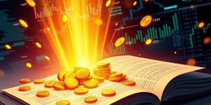 Asset Alchemy: Transforming Liabilities into Generative Assets