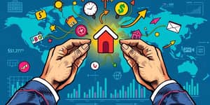 Strategic Capitalization: Maximizing Every Investment Play