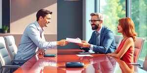 The Debt Dialogue: Communicating with Lenders Effectively