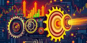 Credit Momentum: Keeping Your Financial Engine Running