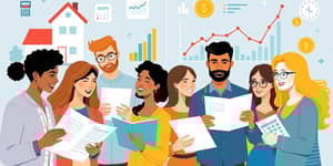 The Smart Borrower's Guide to Loan Comparisons