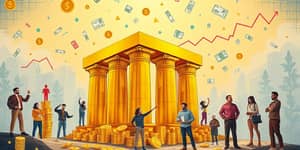 Capital Core: Building a Robust Financial Foundation