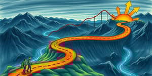 The Resilience Roadmap: Credit for Economic Downturns