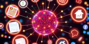 Beyond the Bureau: Alternative Credit Data Revealed