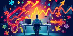 Precision Placement: Targeting Ideal Credit Opportunities