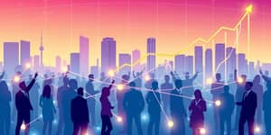 The Credit Catalyst: Sparking Your Financial Growth