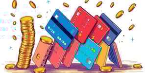 Dynamic Debt Stacking: A Path to Accelerated Payoff