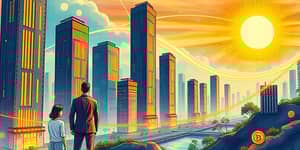 The Horizon Scan: Anticipating Credit Landscape Shifts