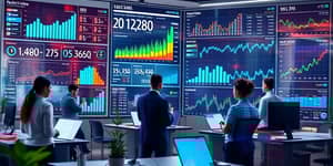 Optimizing Overlays: Advanced Credit Integration Tactics