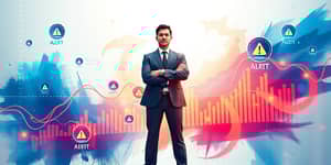 The Art of the Anticipate: Proactive Credit Moves