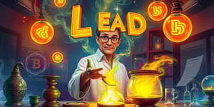 Alchemy of Access: Converting Credit to Opportunity