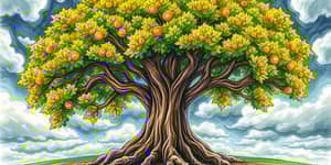 Strategic Solvency: Building Financial Endurance