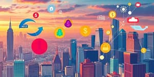 Shadow Lending: Navigating Niche Credit Avenues