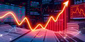 Capital Convergence: Blending Strategies for Superior Returns